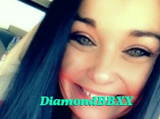 DiamondBBXX