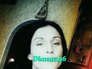 Diana246