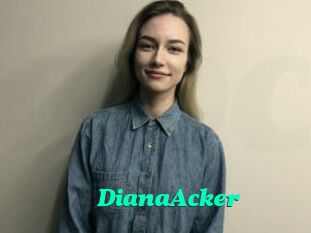DianaAcker