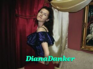 DianaDanker