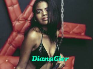 DianaGier