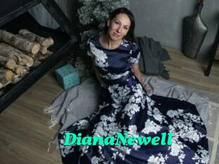 DianaNewell