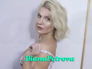 DianaPetrova