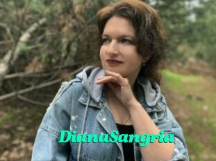 DianaSangria