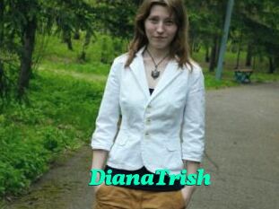 DianaTrish