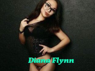 Diana_Flynn