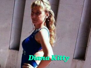 Diana_Kitty