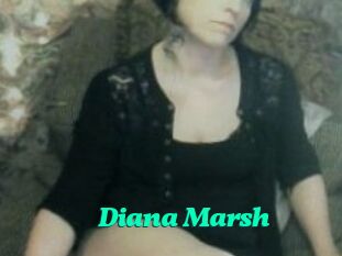 Diana_Marsh