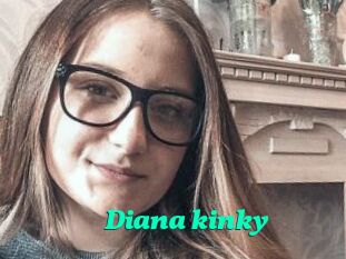 Diana_kinky
