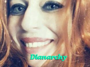 Dianarchy