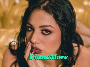 DianeMore