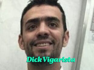 DickVigarista