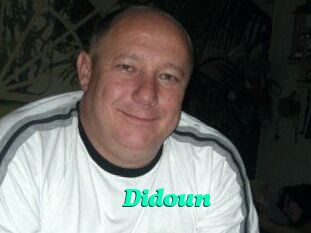 Didoun