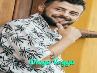 Diego_Vegga