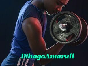 DihagoAmarull