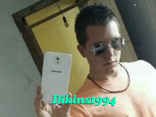 Dikins1994