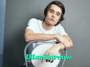DilanBarrow