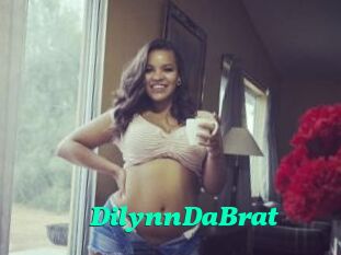 DilynnDaBrat