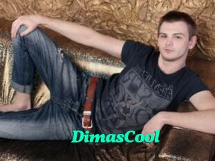 DimasCool