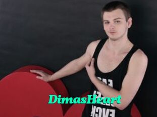 DimasHeart