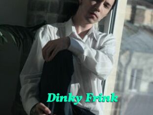 Dinky_Frink