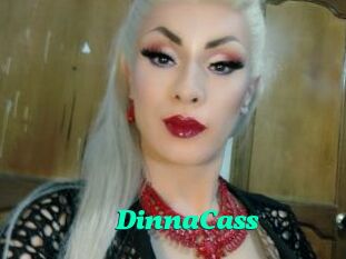 DinnaCass