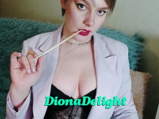 DionaDelight