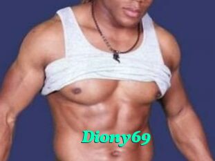 Diony69