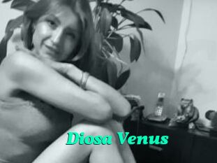 Diosa_Venus
