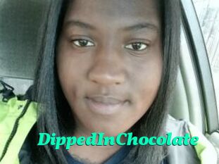 DippedInChocolate