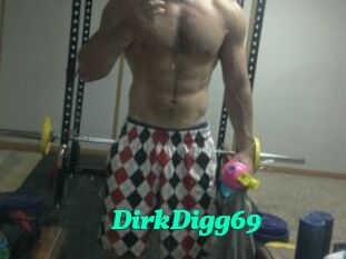 DirkDigg69