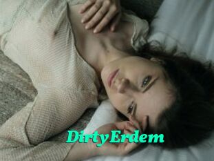 DirtyErdem