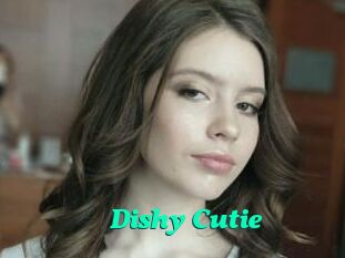 Dishy_Cutie