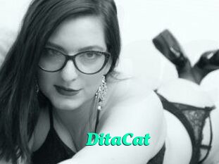 DitaCat