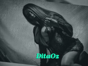 DitaOz