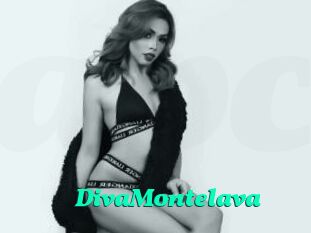 DivaMontelava