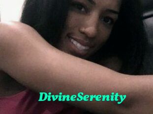 Divine_Serenity