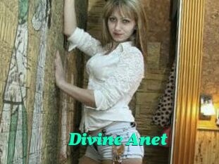 Divine_Anet