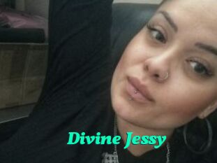 Divine_Jessy
