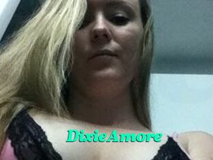 DixieAmore