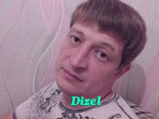 Dizel