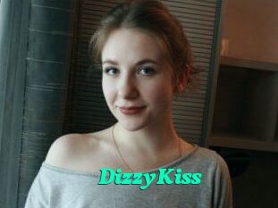 DizzyKiss