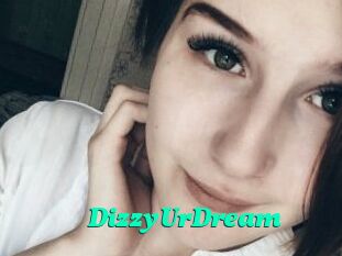 DizzyUrDream