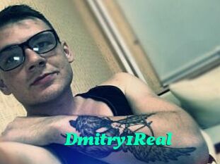 Dmitry1Real