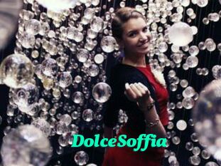 DolceSoffia