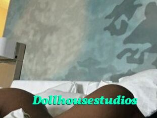 Dollhousestudios