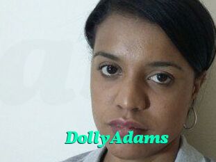 DollyAdams