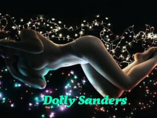Dolly_Sanders