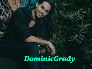 DominicGrady