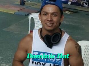 Dominic_Hot